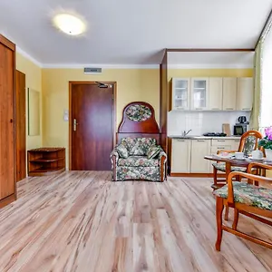 apartament-sobieski.kolobrzeghotels.com/