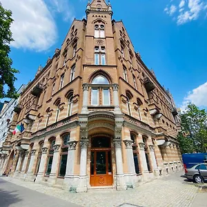 1898 Warschau