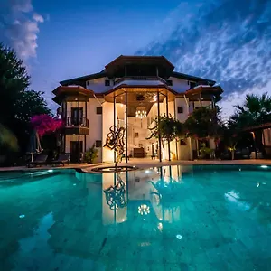 https://murat-pasa-konagi.aegeanhotels.net