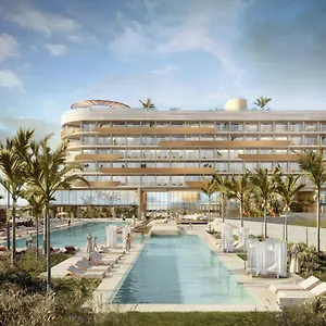 https://the-nines.hotelsatayianapa.com