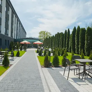 Hotel Premier 2